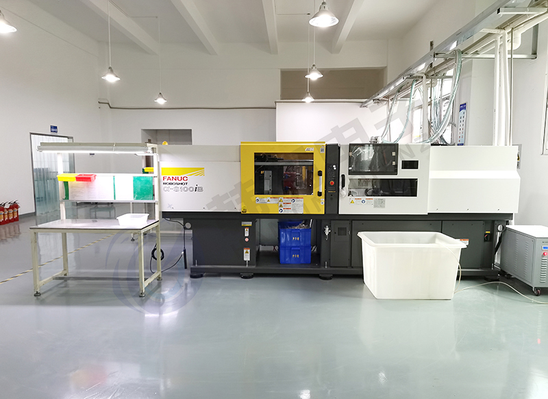 TYPE-C板上型為什么那么愛歡迎